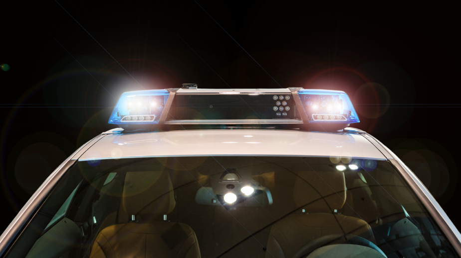 Protect your driving record with experienced "Fleeing & Eluding" Attorney